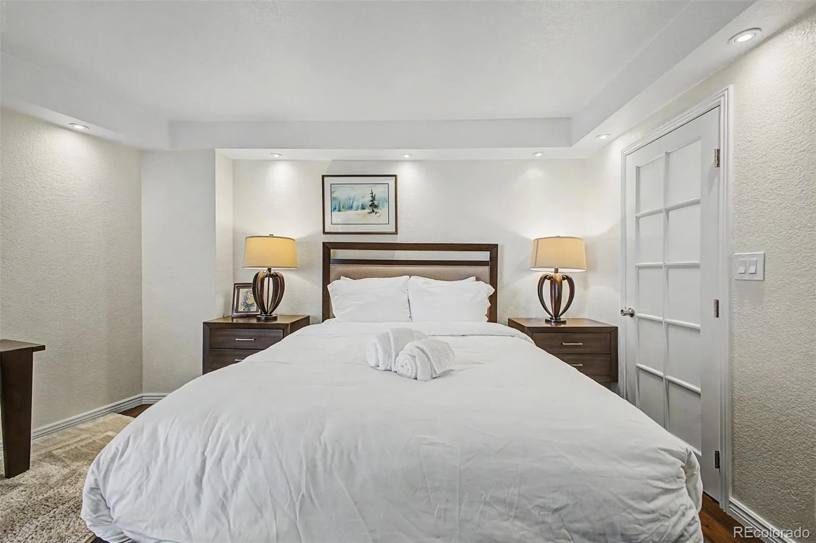 1777 Larimer Street #1911 Denver CO 80202 MLS #REC4998010 07142026202719 1600 15