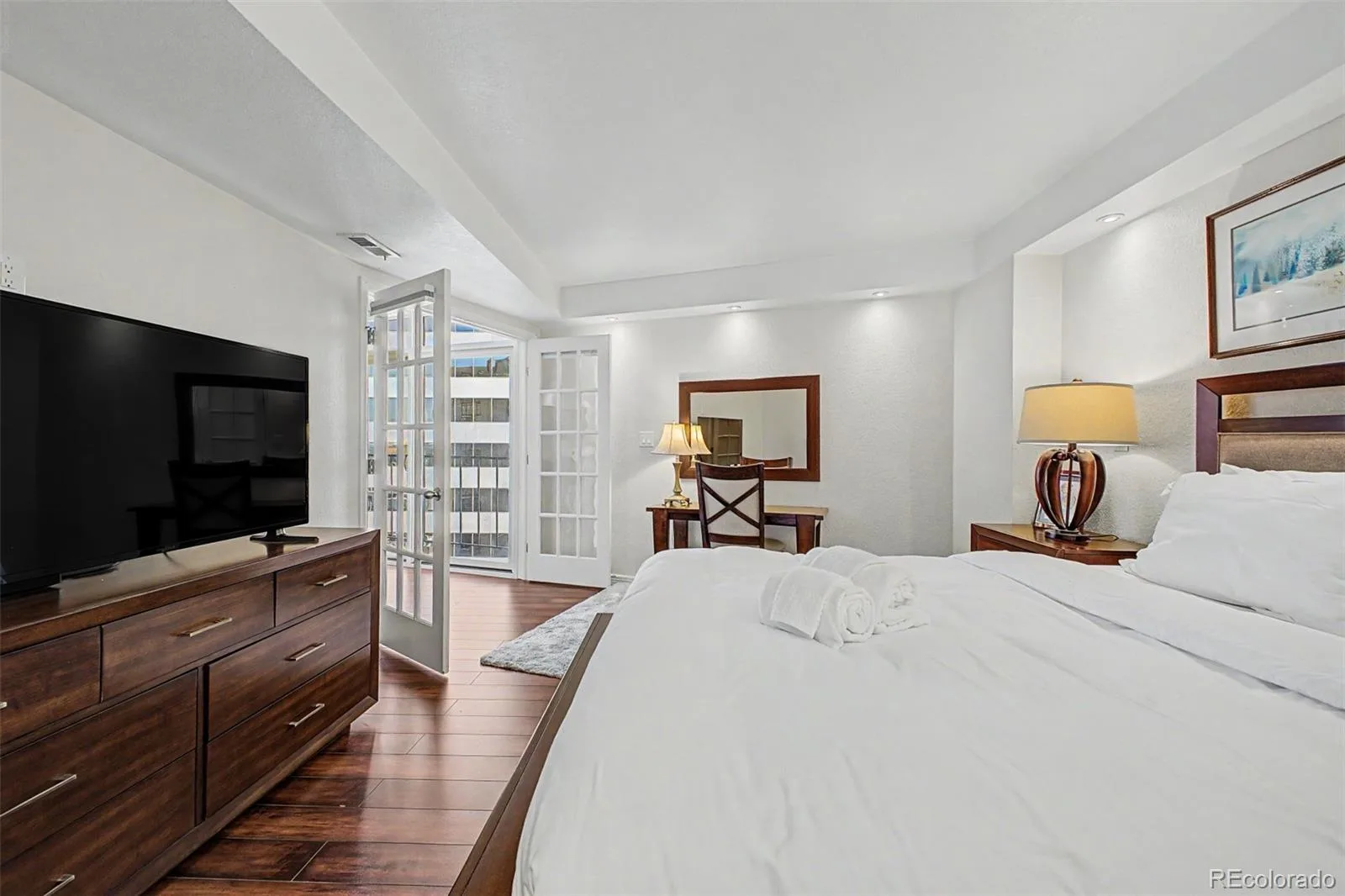 1777 Larimer Street #1911 Denver CO 80202 MLS #REC4998010 07142026202719 1600 16