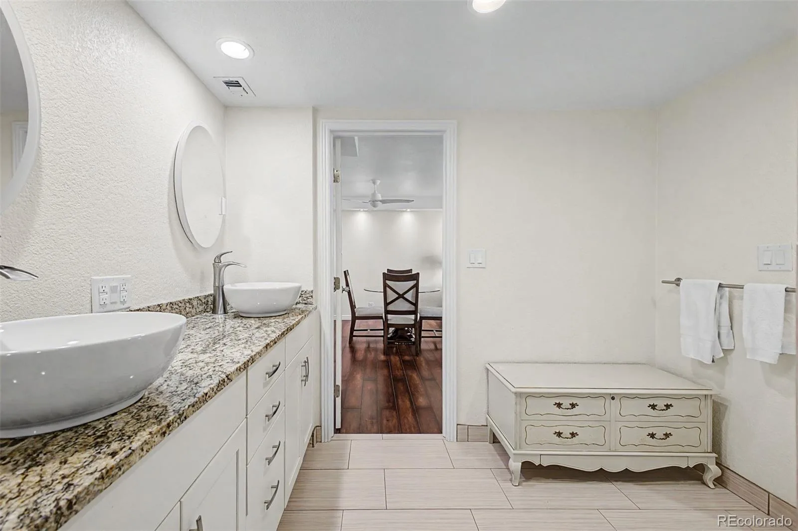 1777 Larimer Street #1911 Denver CO 80202 MLS #REC4998010 07142026202719 1600 18