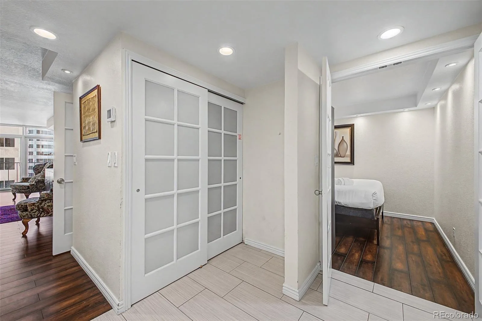 1777 Larimer Street #1911 Denver CO 80202 MLS #REC4998010 07142026202719 1600 19
