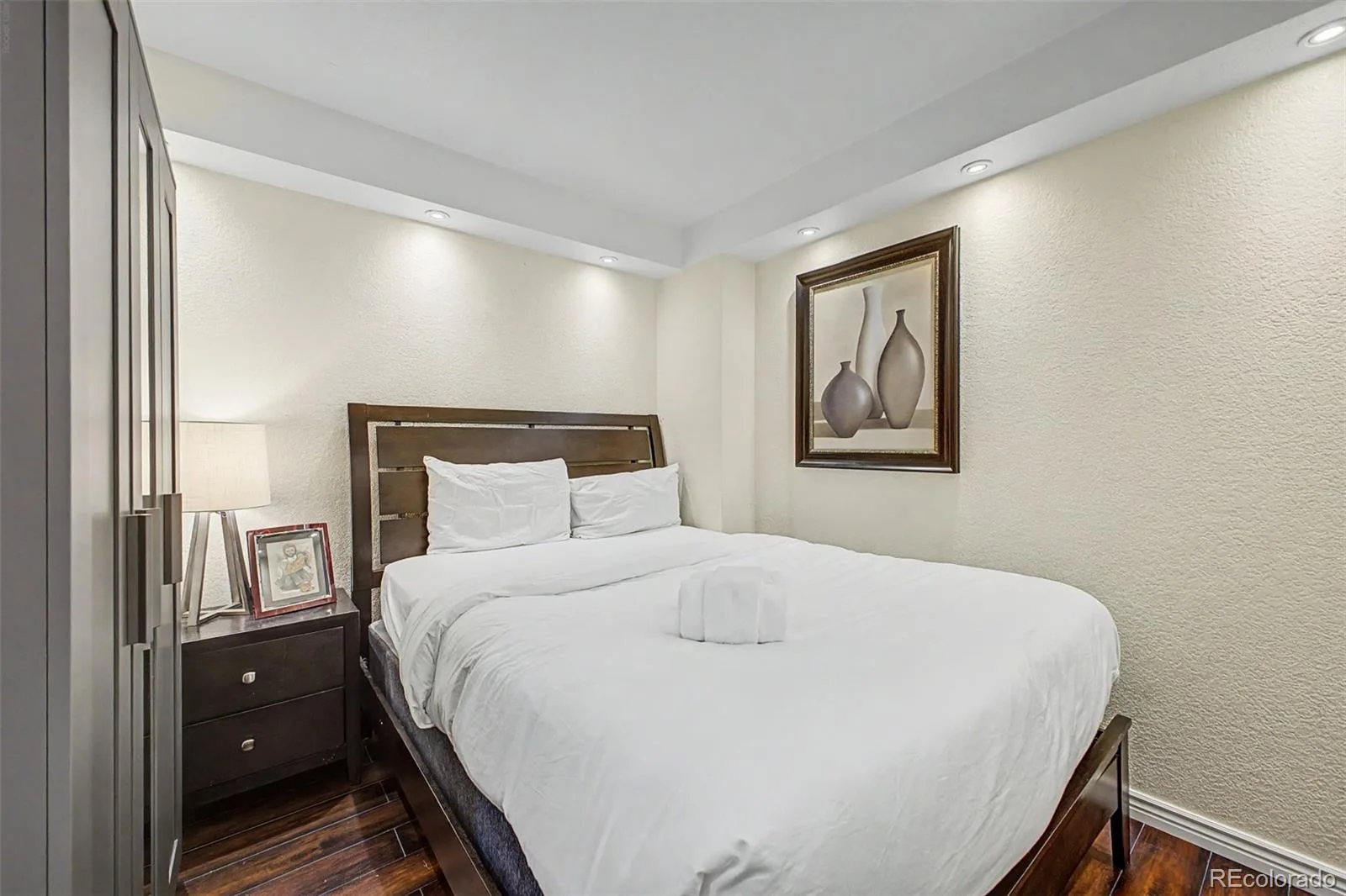 1777 Larimer Street #1911 Denver CO 80202 MLS #REC4998010 07142026202719 1600 21