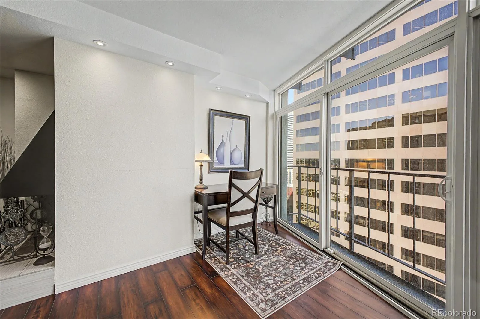 1777 Larimer Street #1911 Denver CO 80202 MLS #REC4998010 07142026202719 1600 22