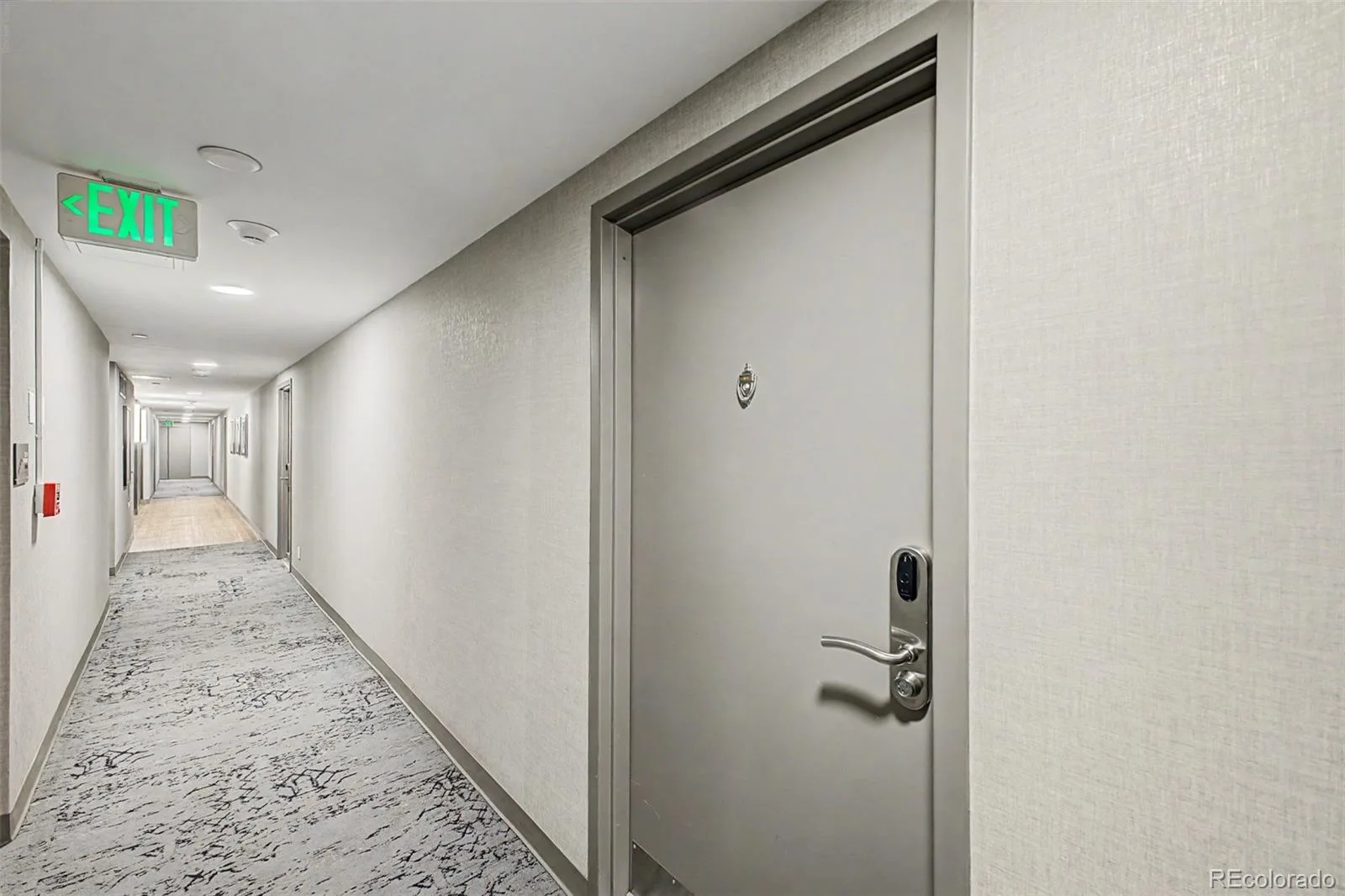 1777 Larimer Street #1911 Denver CO 80202 MLS #REC4998010 07142026202719 1600 24
