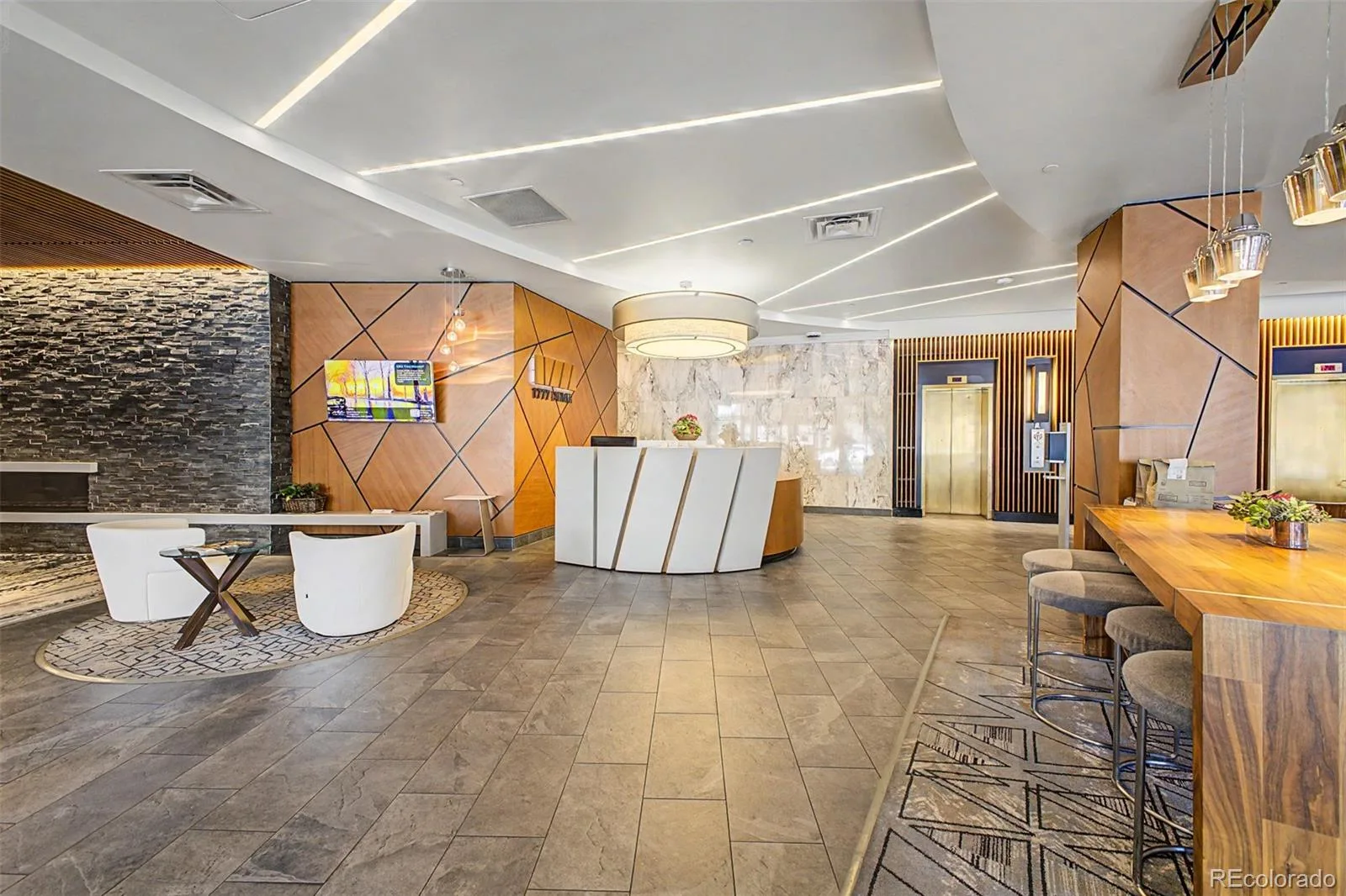 1777 Larimer Street #1911 Denver CO 80202 MLS #REC4998010 07142026202719 1600 29