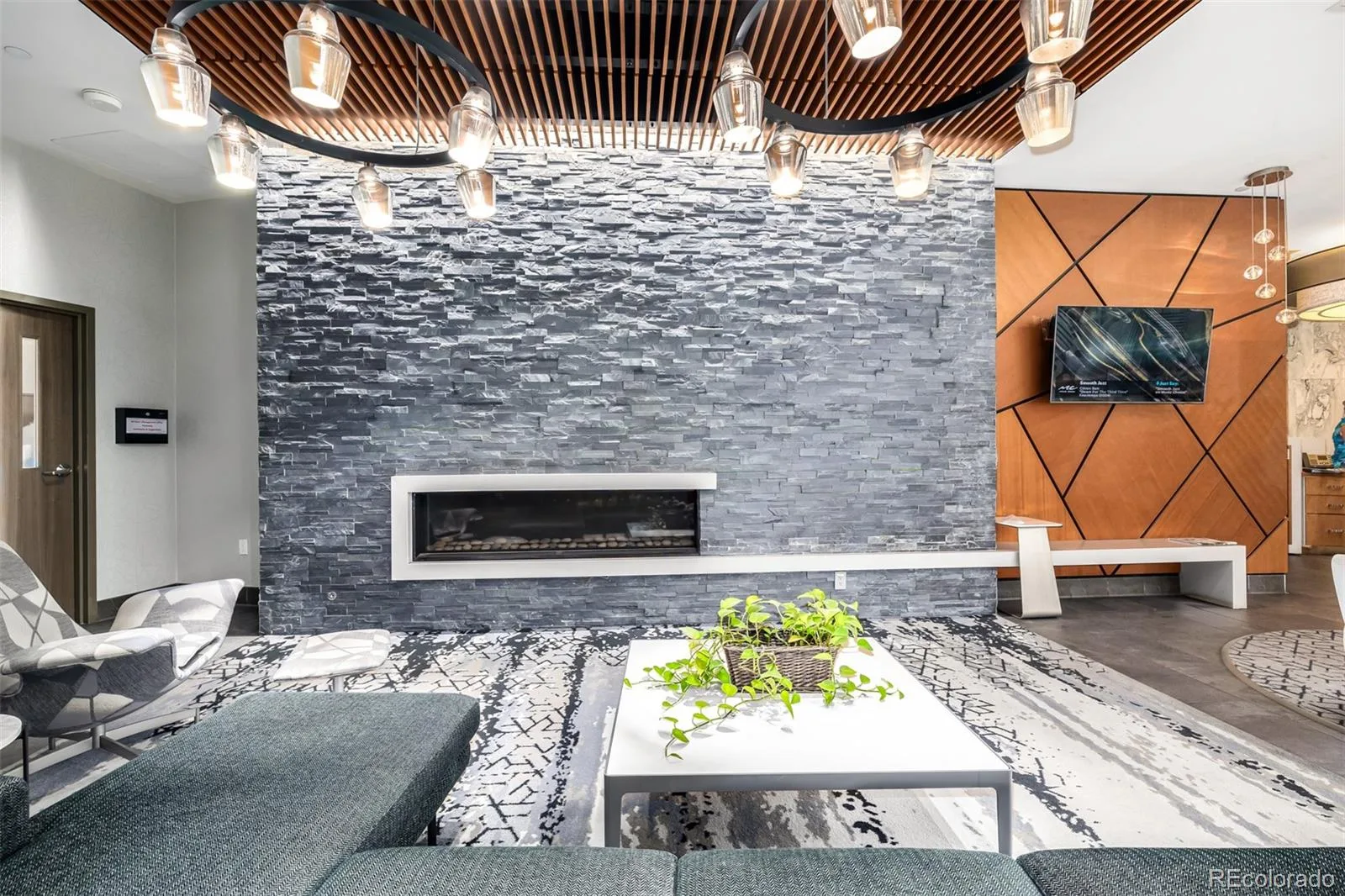 1777 Larimer Street #1911 Denver CO 80202 MLS #REC4998010 07142026202719 1600 30
