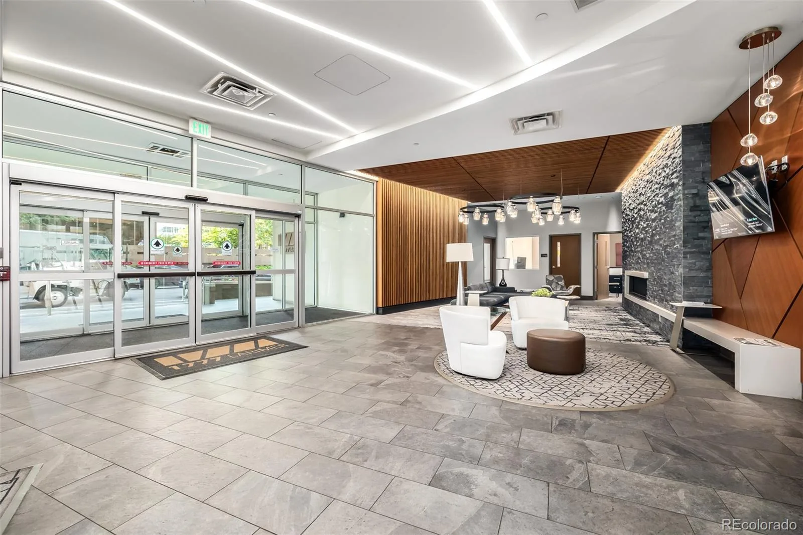 1777 Larimer Street #1911 Denver CO 80202 MLS #REC4998010 07142026202719 1600 31