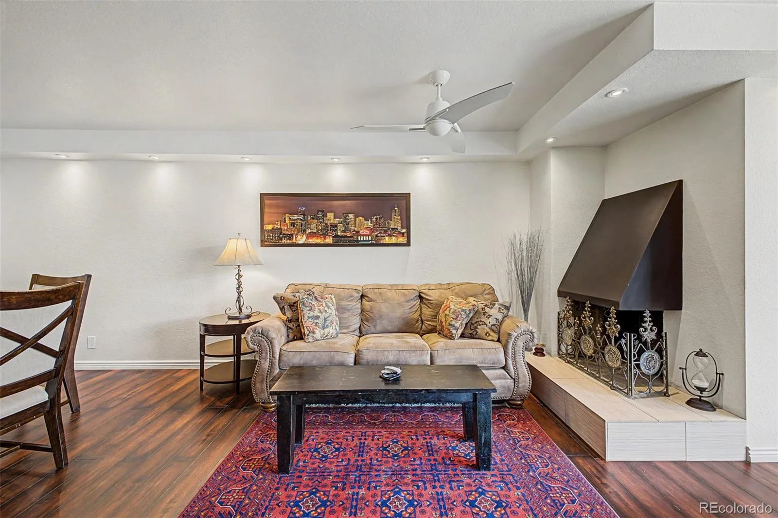1777 Larimer Street #1911 Denver CO 80202 MLS #REC4998010 07142026202719 1600 4