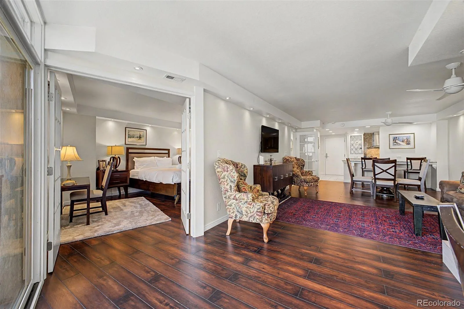 1777 Larimer Street #1911 Denver CO 80202 MLS #REC4998010 07142026202719 1600 6