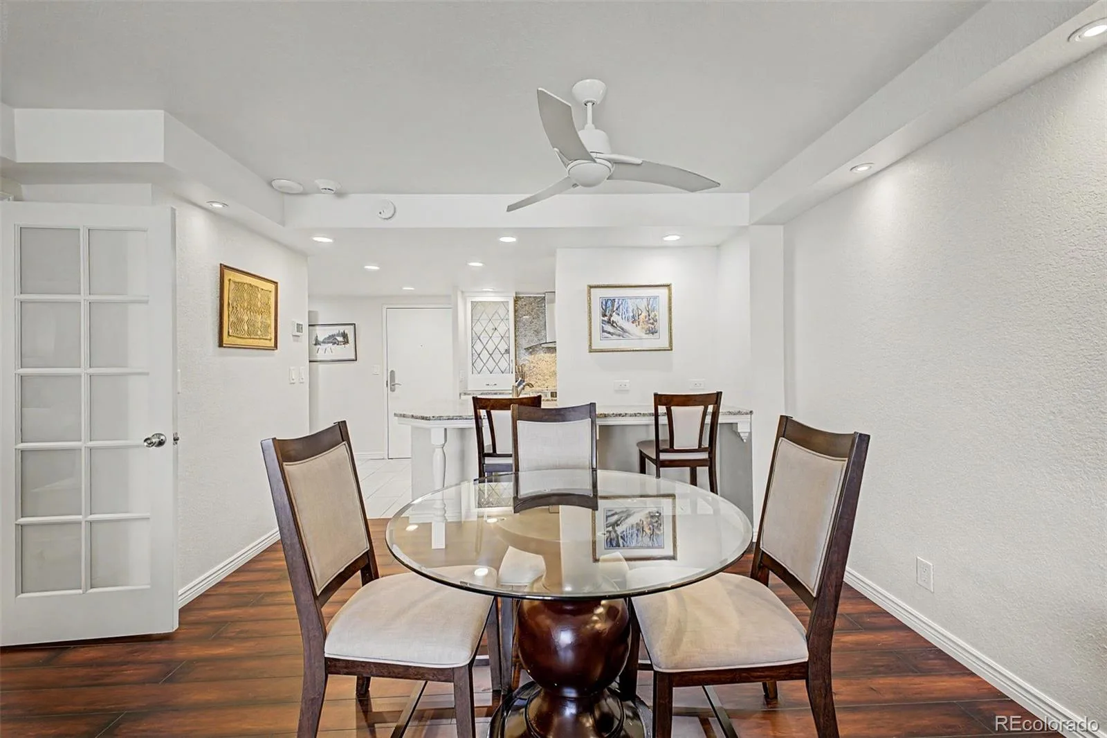 1777 Larimer Street #1911 Denver CO 80202 MLS #REC4998010 07142026202719 1600 8
