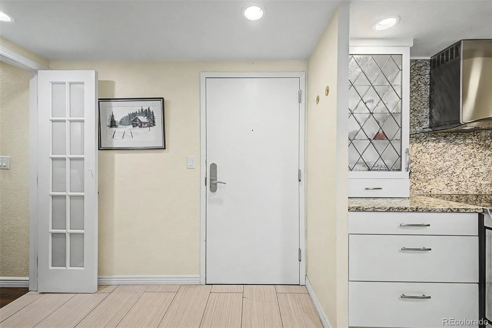 1777 Larimer Street #1911 Denver CO 80202 MLS #REC4998010 07142026202719 1600 9