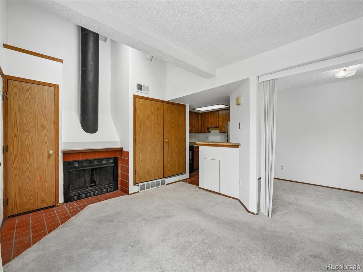 17053 E Tennessee Drive #214 Aurora CO 80017 | MLS #REC4999534 MLS #REC4999534 image #0