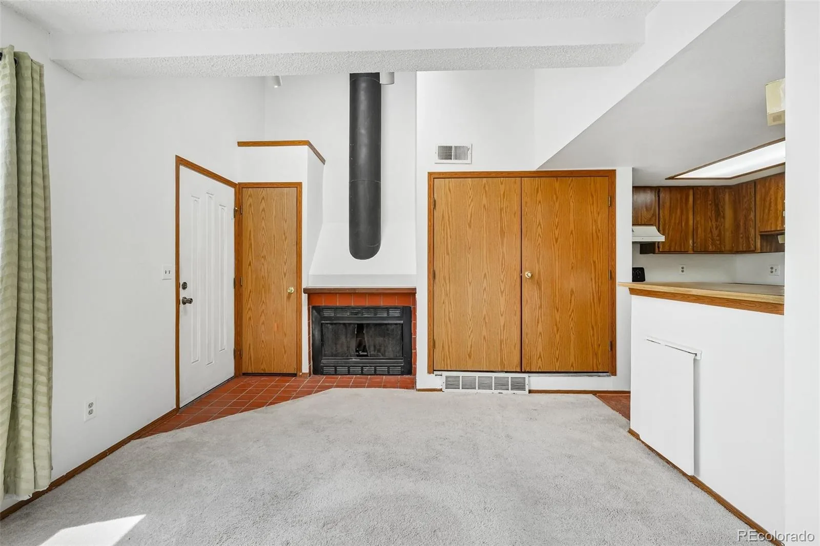 17053 E Tennessee Drive #214 Aurora CO 80017 | MLS #REC4999534 07312026221132 1600 1