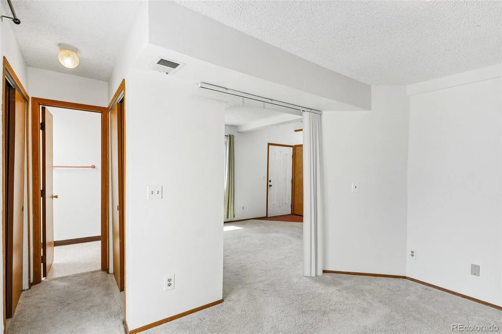 17053 E Tennessee Drive #214 Aurora CO 80017 | MLS #REC4999534 07312026221132 1600 10