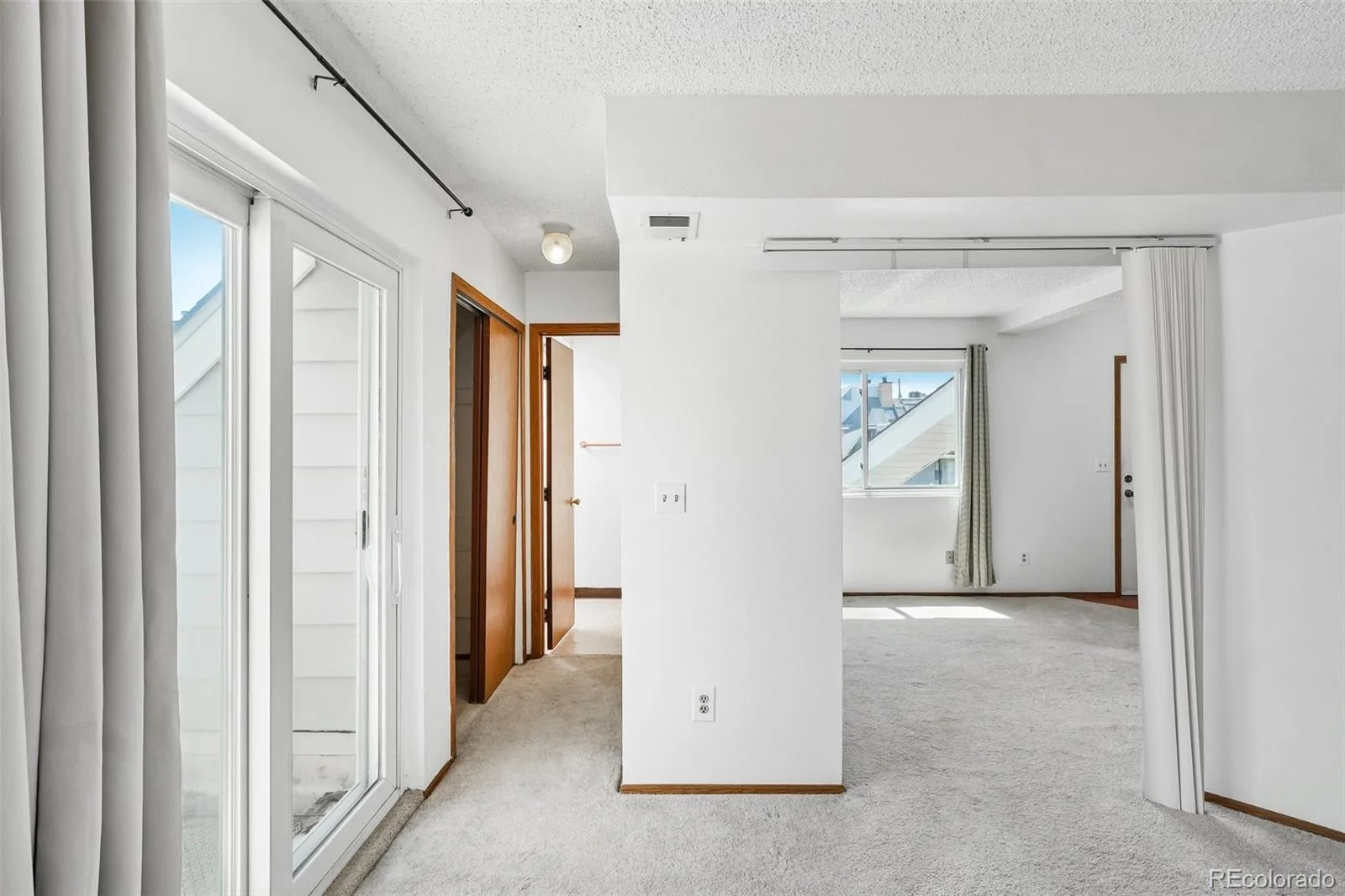 17053 E Tennessee Drive #214 Aurora CO 80017 | MLS #REC4999534 07312026221132 1600 12