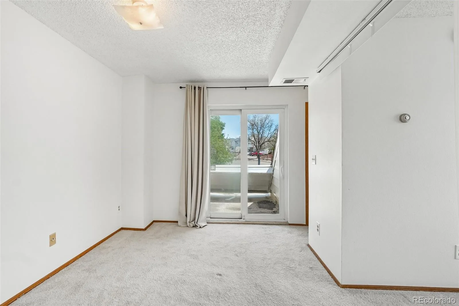 17053 E Tennessee Drive #214 Aurora CO 80017 | MLS #REC4999534 07312026221132 1600 13