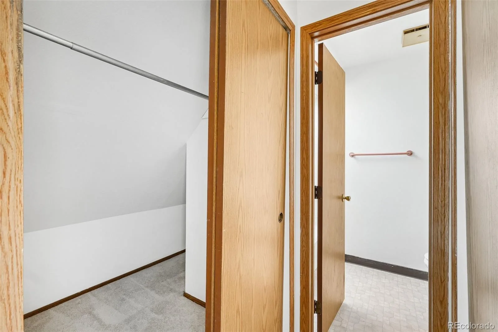 17053 E Tennessee Drive #214 Aurora CO 80017 | MLS #REC4999534 07312026221132 1600 14