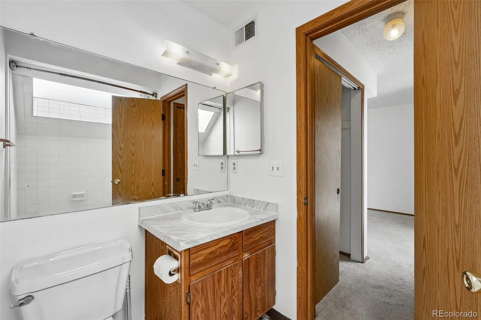 17053 E Tennessee Drive #214 Aurora CO 80017 | MLS #REC4999534 07312026221132 1600 15