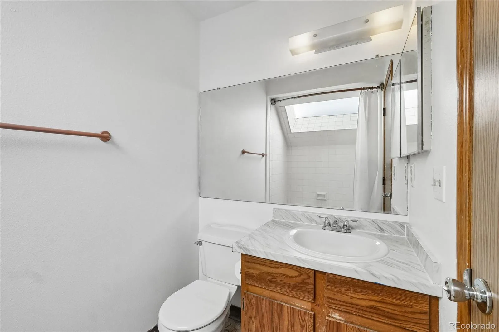 17053 E Tennessee Drive #214 Aurora CO 80017 | MLS #REC4999534 07312026221132 1600 16