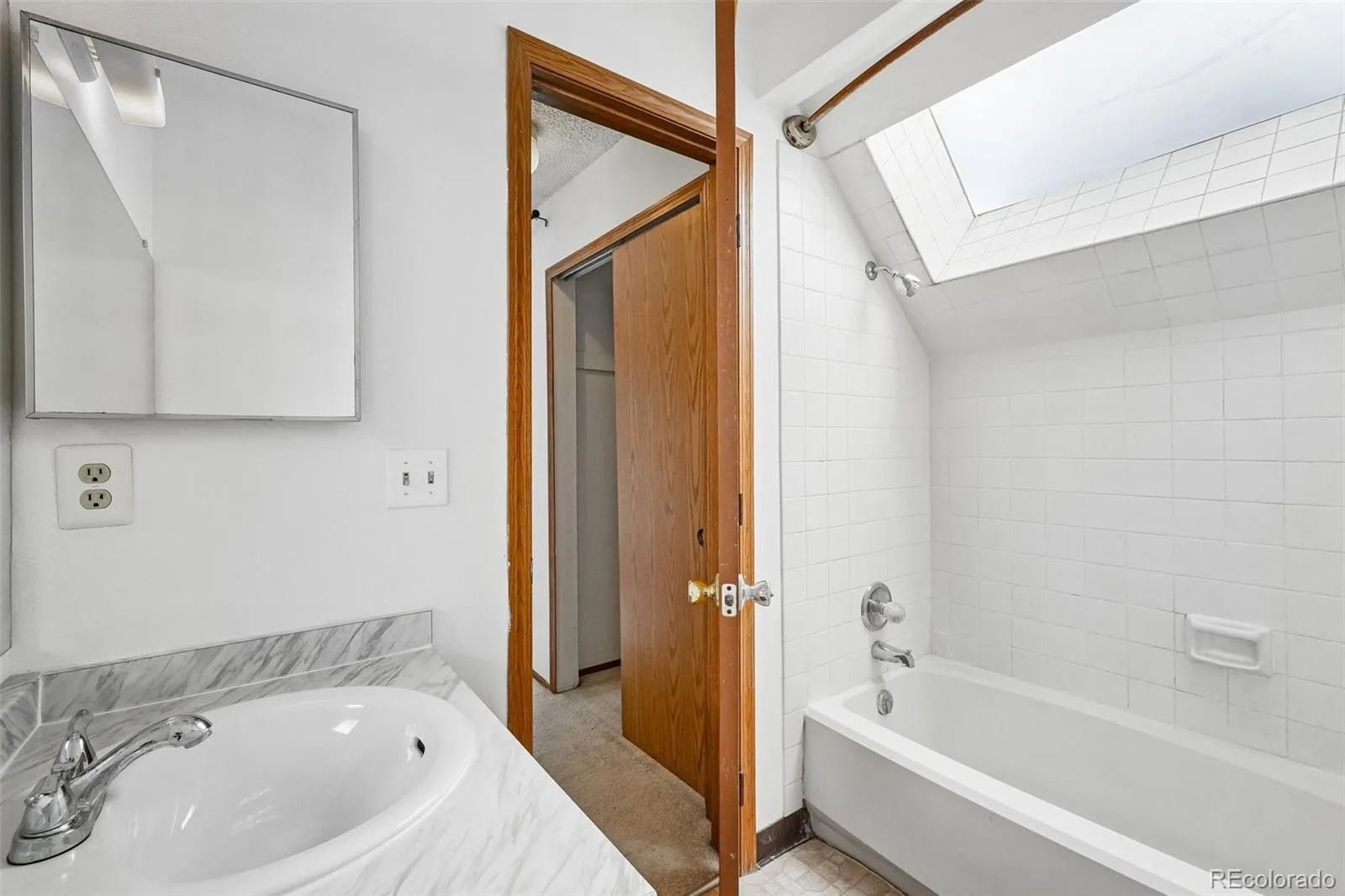 17053 E Tennessee Drive #214 Aurora CO 80017 | MLS #REC4999534 07312026221132 1600 17