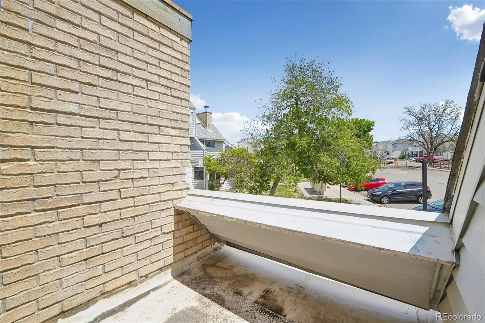 17053 E Tennessee Drive #214 Aurora CO 80017 | MLS #REC4999534 07312026221132 1600 20
