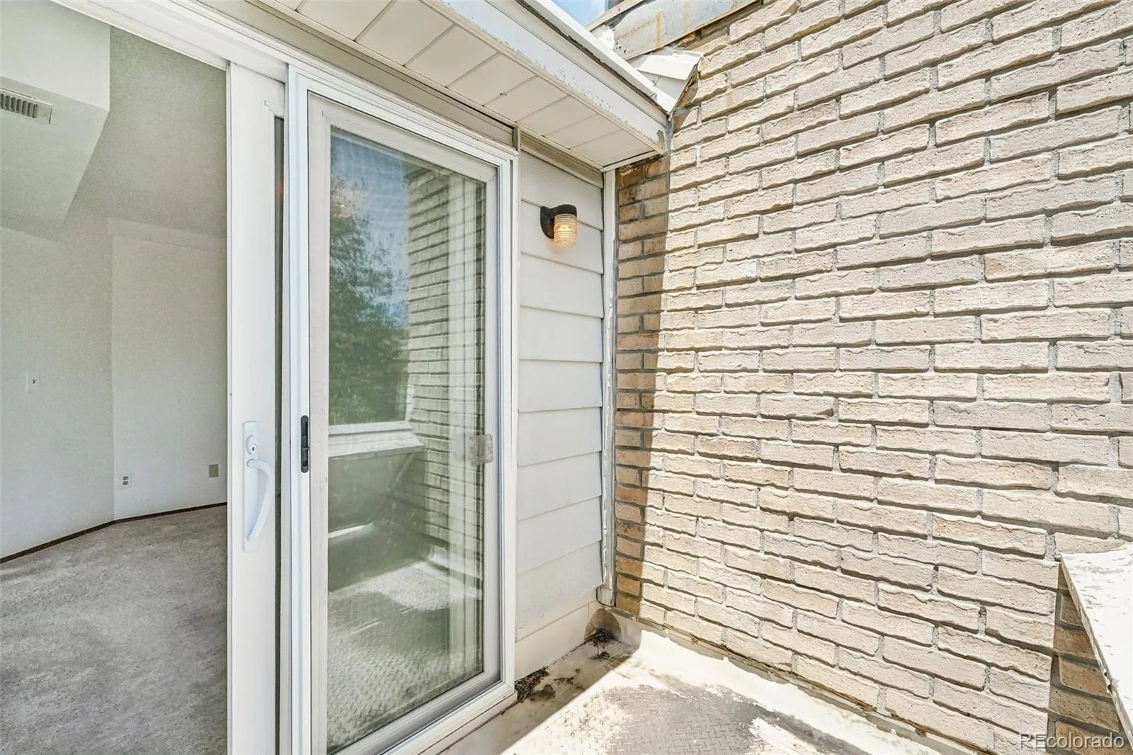 17053 E Tennessee Drive #214 Aurora CO 80017 | MLS #REC4999534 07312026221132 1600 21