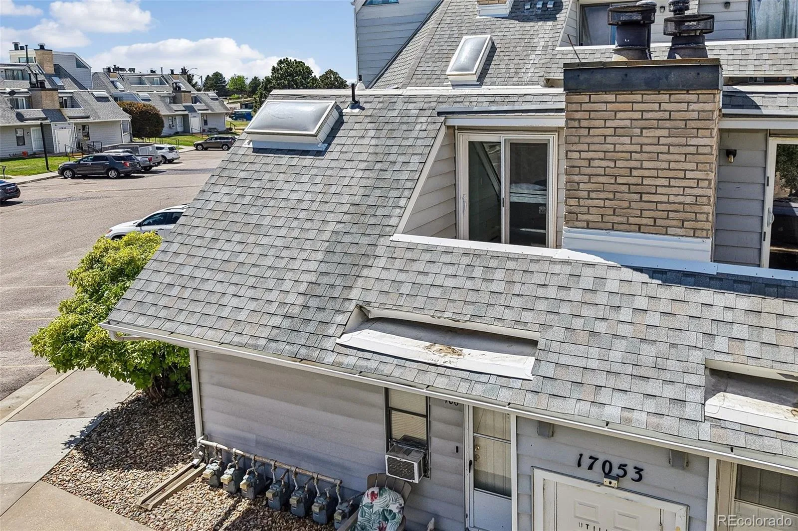 17053 E Tennessee Drive #214 Aurora CO 80017 | MLS #REC4999534 07312026221132 1600 24