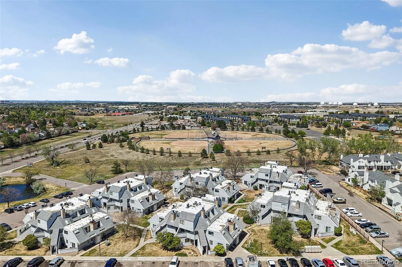 17053 E Tennessee Drive #214 Aurora CO 80017 | MLS #REC4999534 07312026221132 1600 25