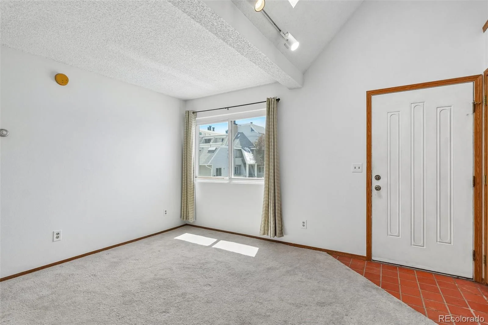 17053 E Tennessee Drive #214 Aurora CO 80017 | MLS #REC4999534 07312026221132 1600 3
