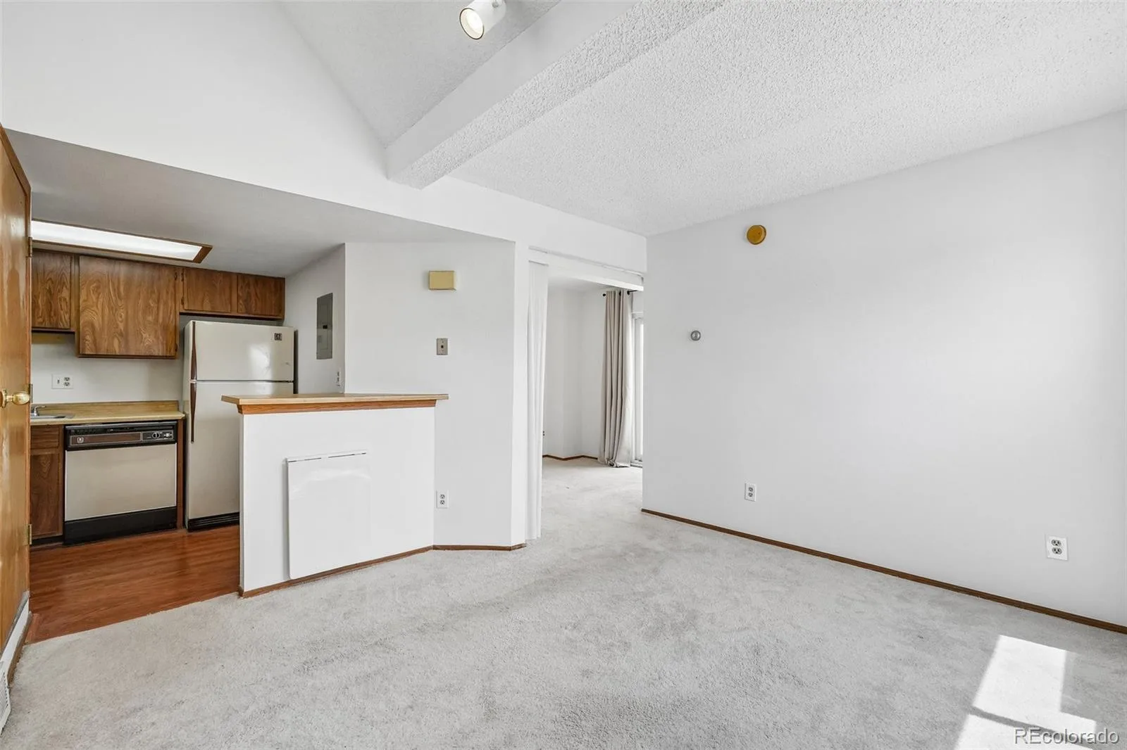17053 E Tennessee Drive #214 Aurora CO 80017 | MLS #REC4999534 07312026221132 1600 4