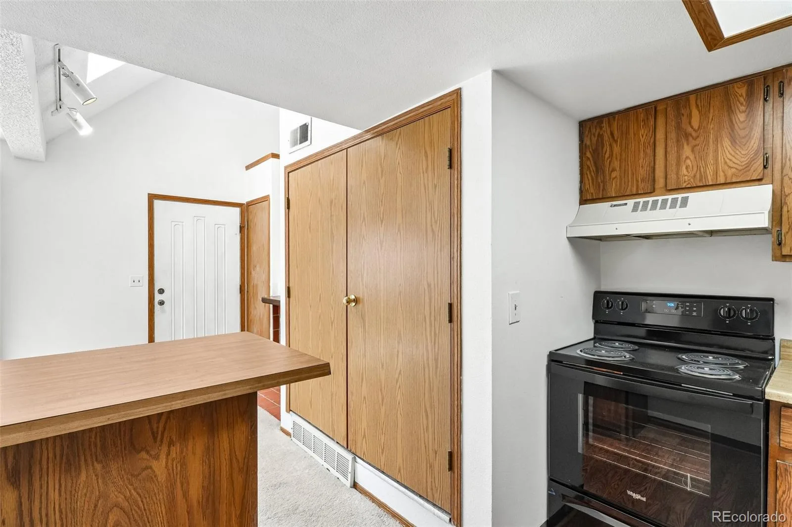 17053 E Tennessee Drive #214 Aurora CO 80017 | MLS #REC4999534 07312026221132 1600 7
