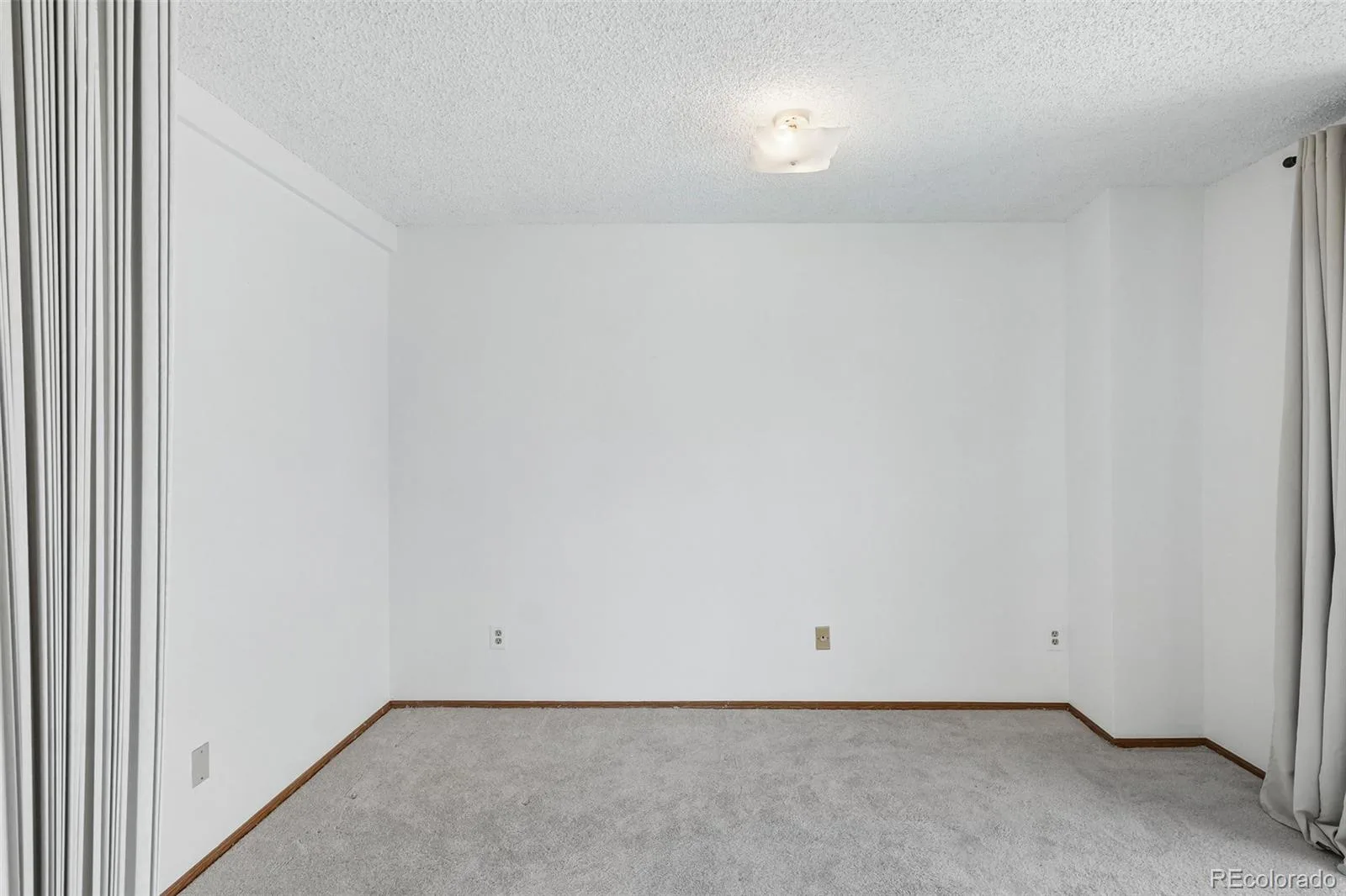 17053 E Tennessee Drive #214 Aurora CO 80017 | MLS #REC4999534 07312026221132 1600 8