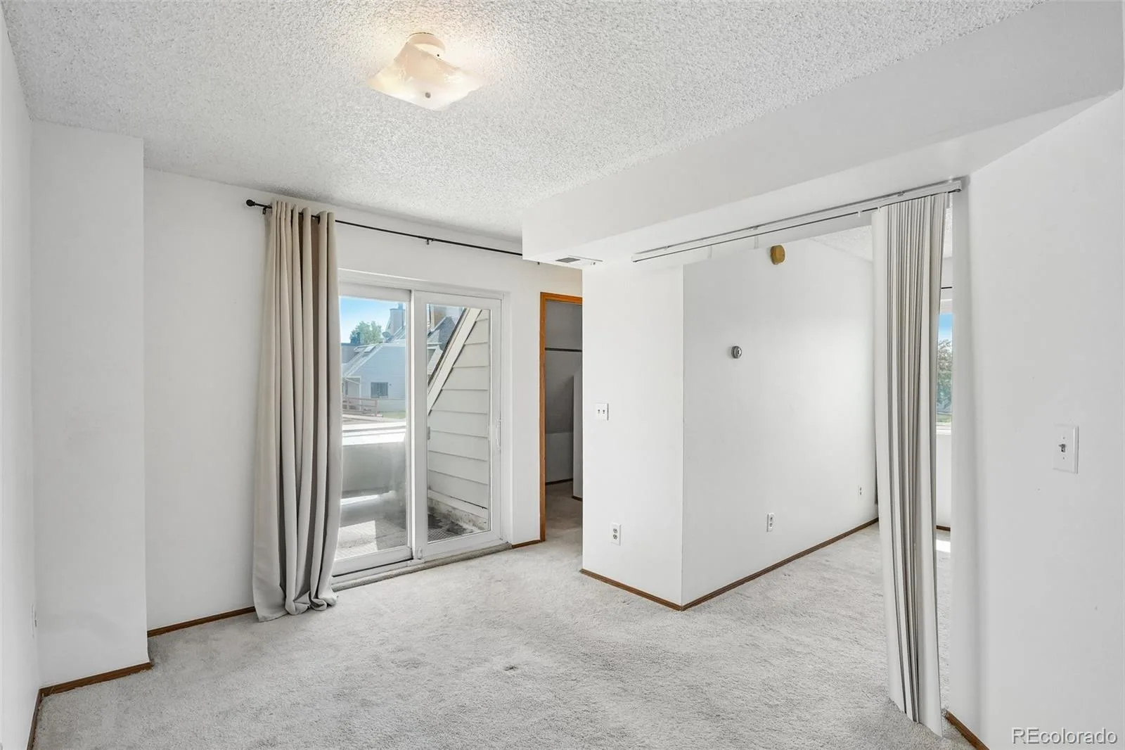 17053 E Tennessee Drive #214 Aurora CO 80017 | MLS #REC4999534 07312026221132 1600 9
