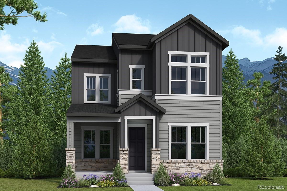 2448 W 162nd Avenue Broomfield CO 80023 | MLS #REC4999613 MLS #REC4999613 image #0