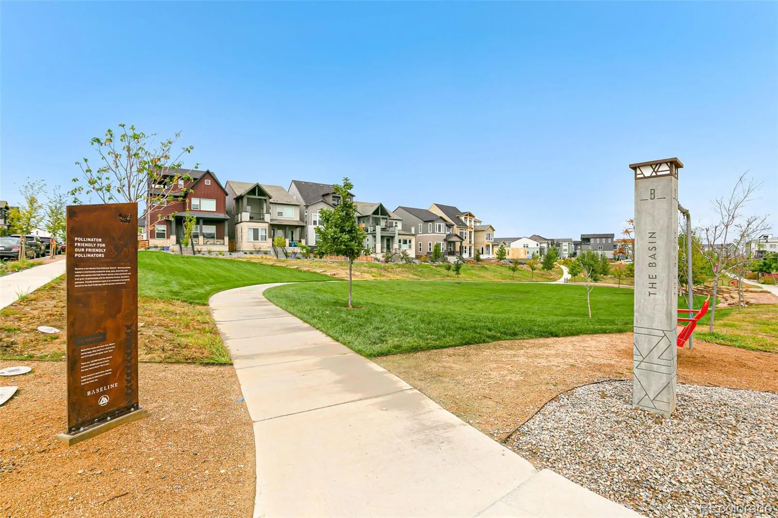 2448 W 162nd Avenue Broomfield CO 80023 | MLS #REC4999613 07182026190641 1600 10