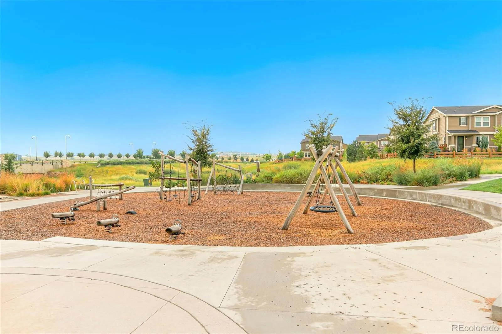 2448 W 162nd Avenue Broomfield CO 80023 | MLS #REC4999613 07182026190641 1600 5