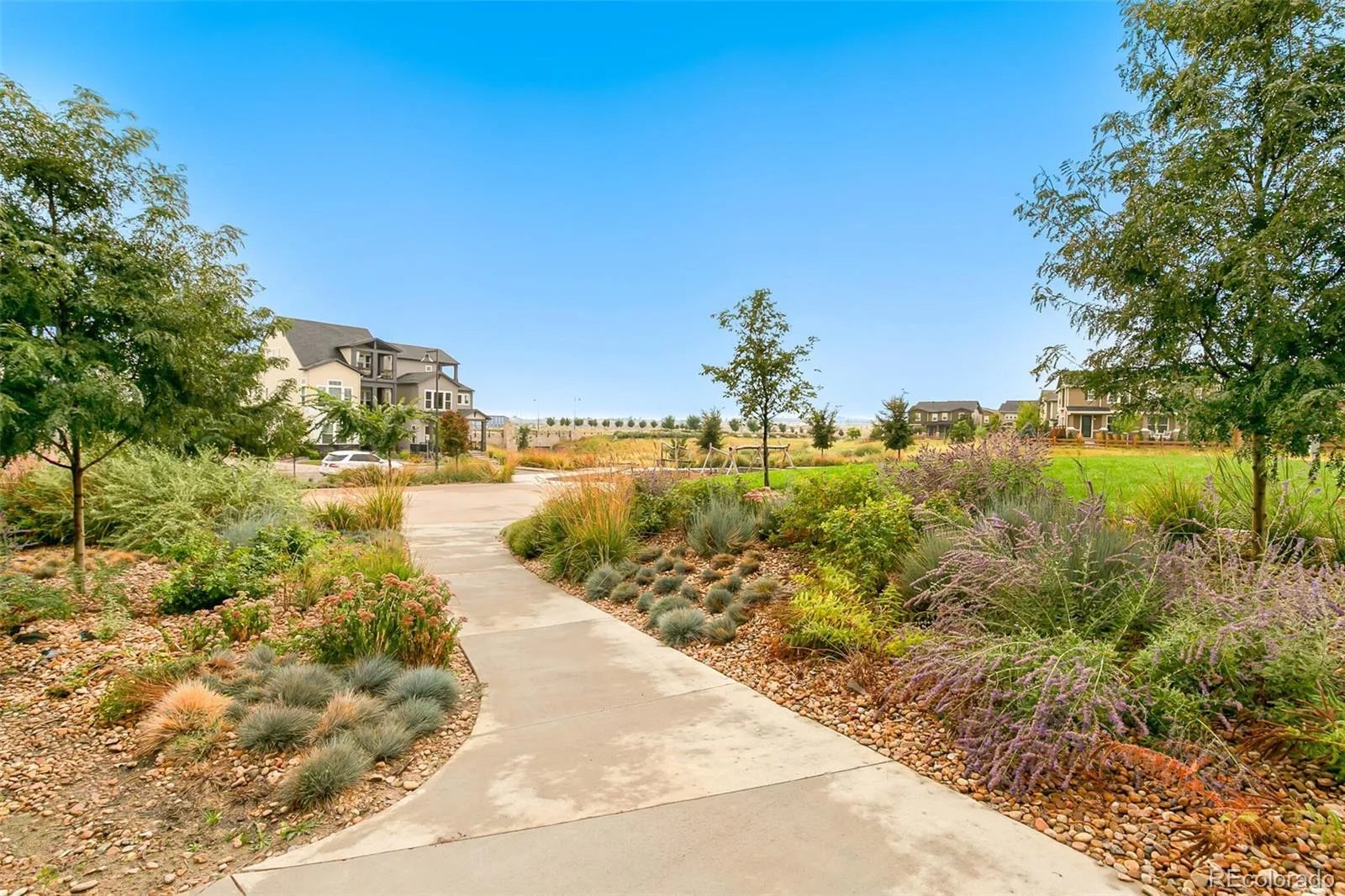 2448 W 162nd Avenue Broomfield CO 80023 | MLS #REC4999613 07182026190641 1600 9