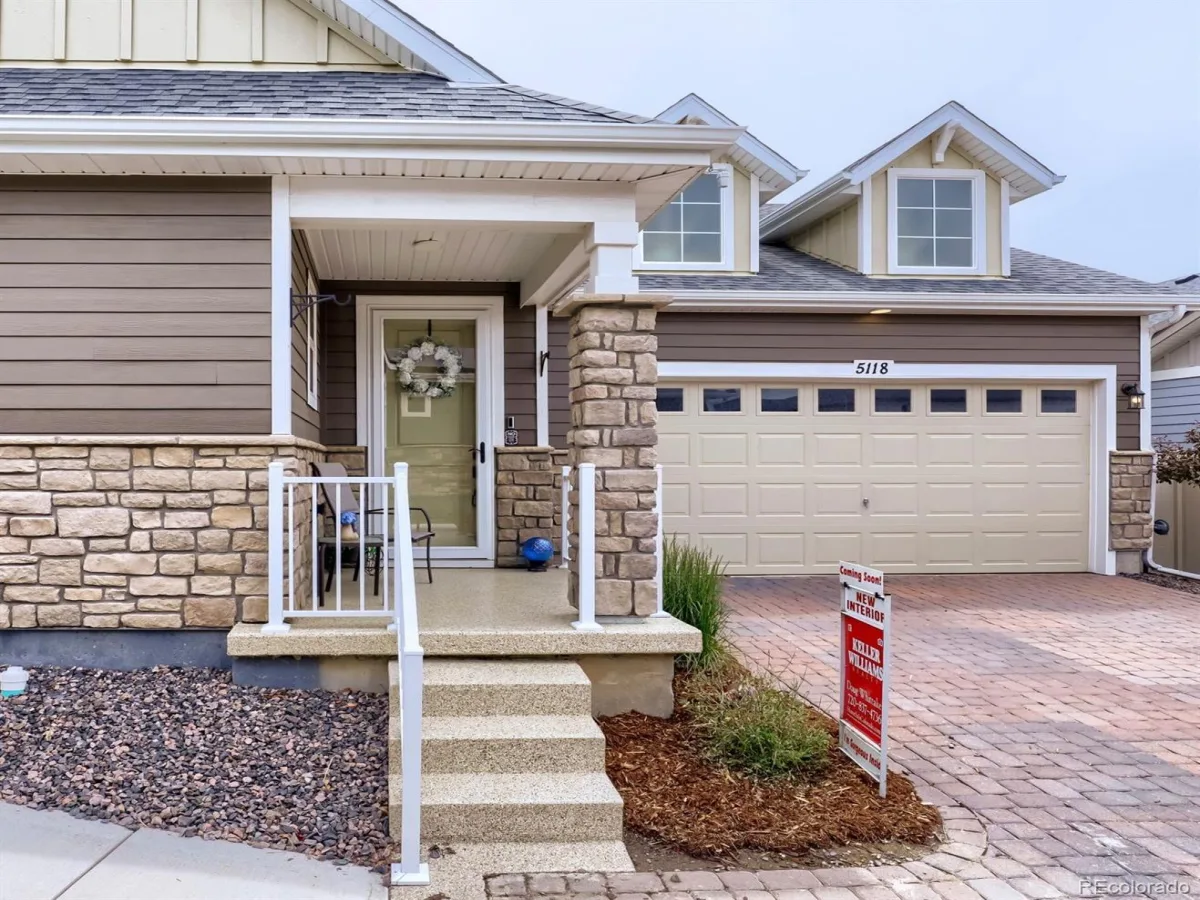 5118 N Quatar Street Aurora CO 80019 MLS #REC4999811 06092026000115 1200 1