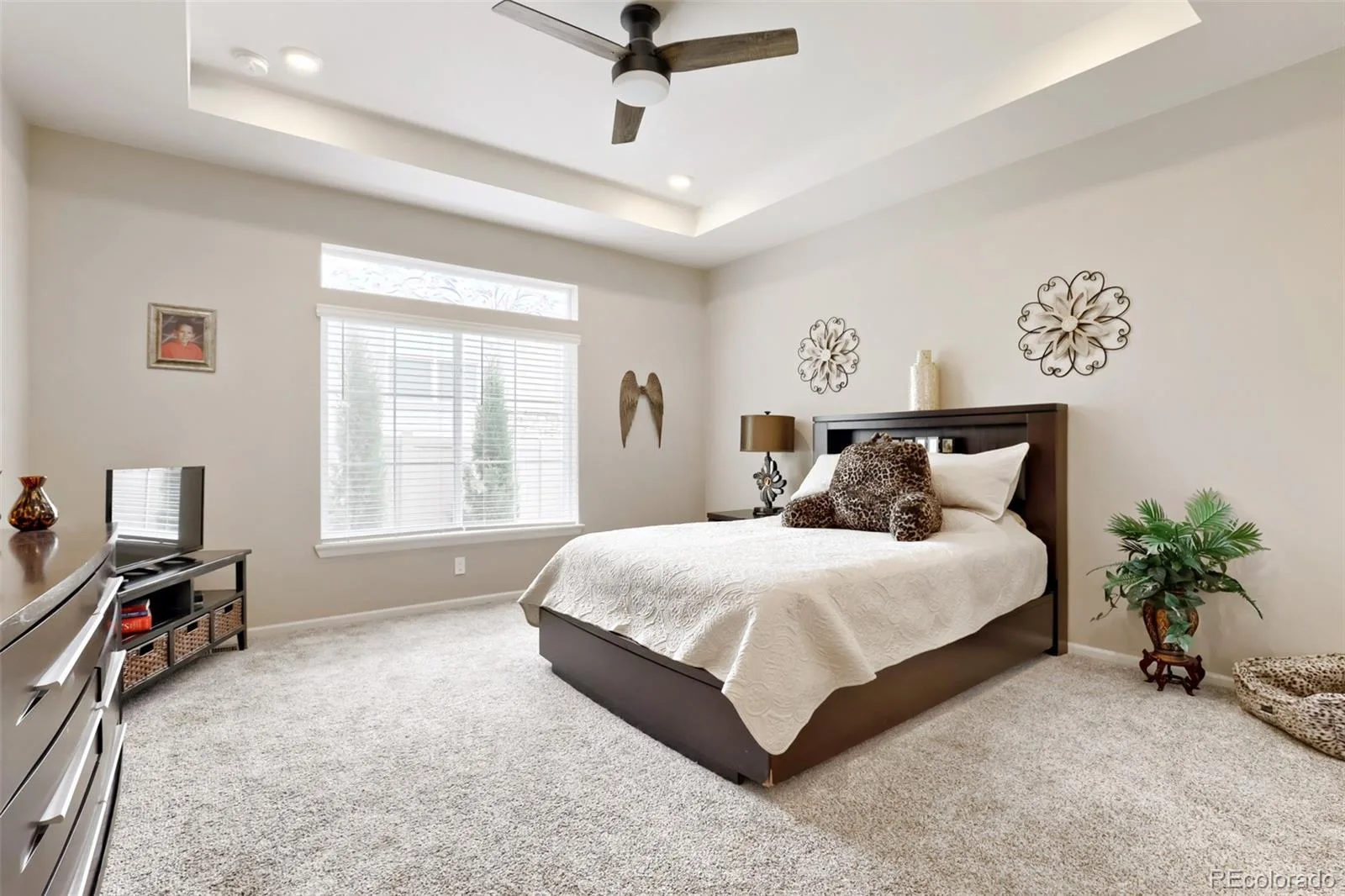 5118 N Quatar Street Aurora CO 80019 MLS #REC4999811 06092026000115 1600 10