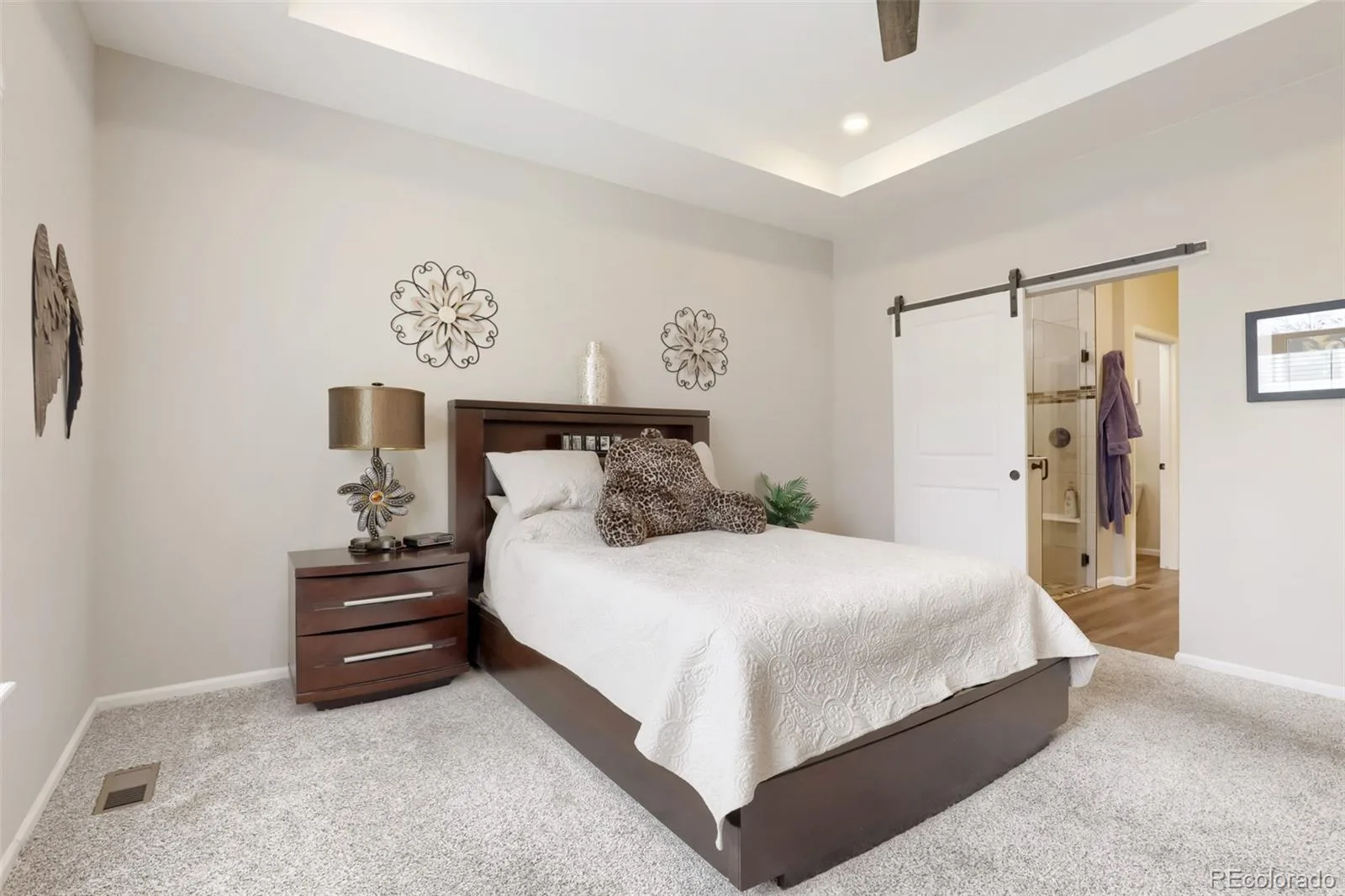 5118 N Quatar Street Aurora CO 80019 MLS #REC4999811 06092026000115 1600 11