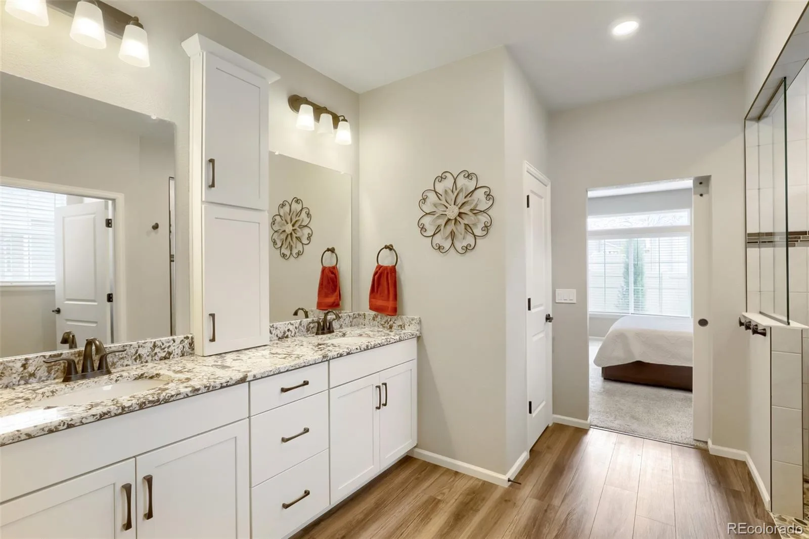 5118 N Quatar Street Aurora CO 80019 MLS #REC4999811 06092026000115 1600 12
