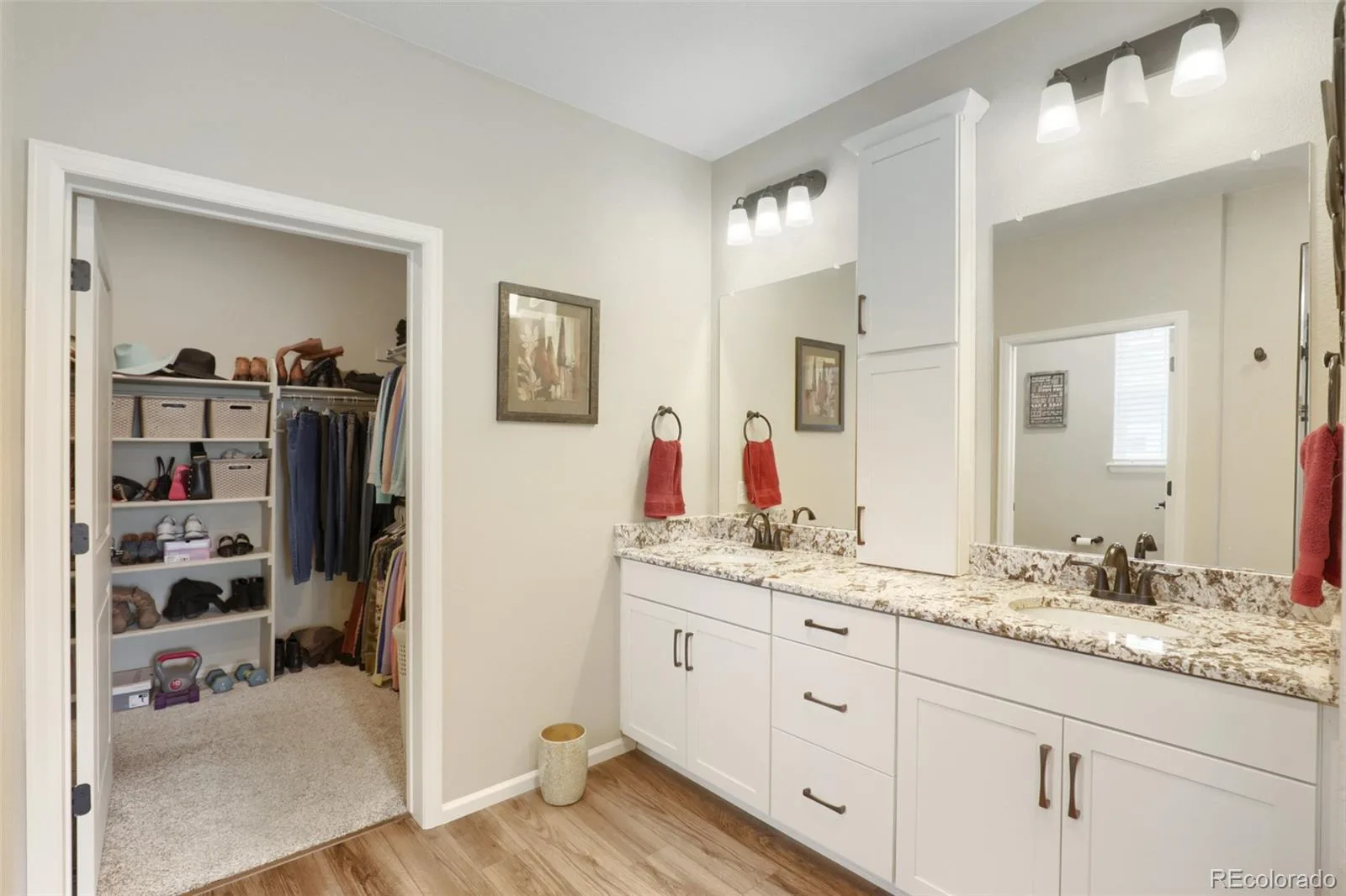 5118 N Quatar Street Aurora CO 80019 MLS #REC4999811 06092026000115 1600 13