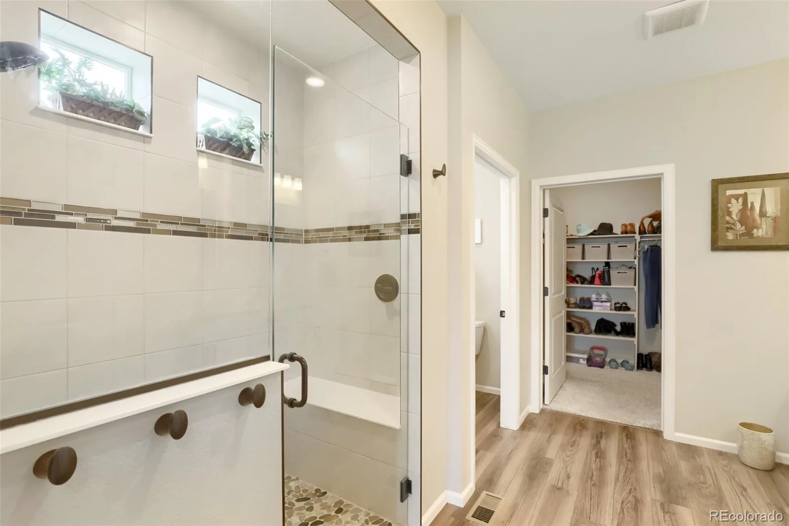 5118 N Quatar Street Aurora CO 80019 MLS #REC4999811 06092026000115 1600 14