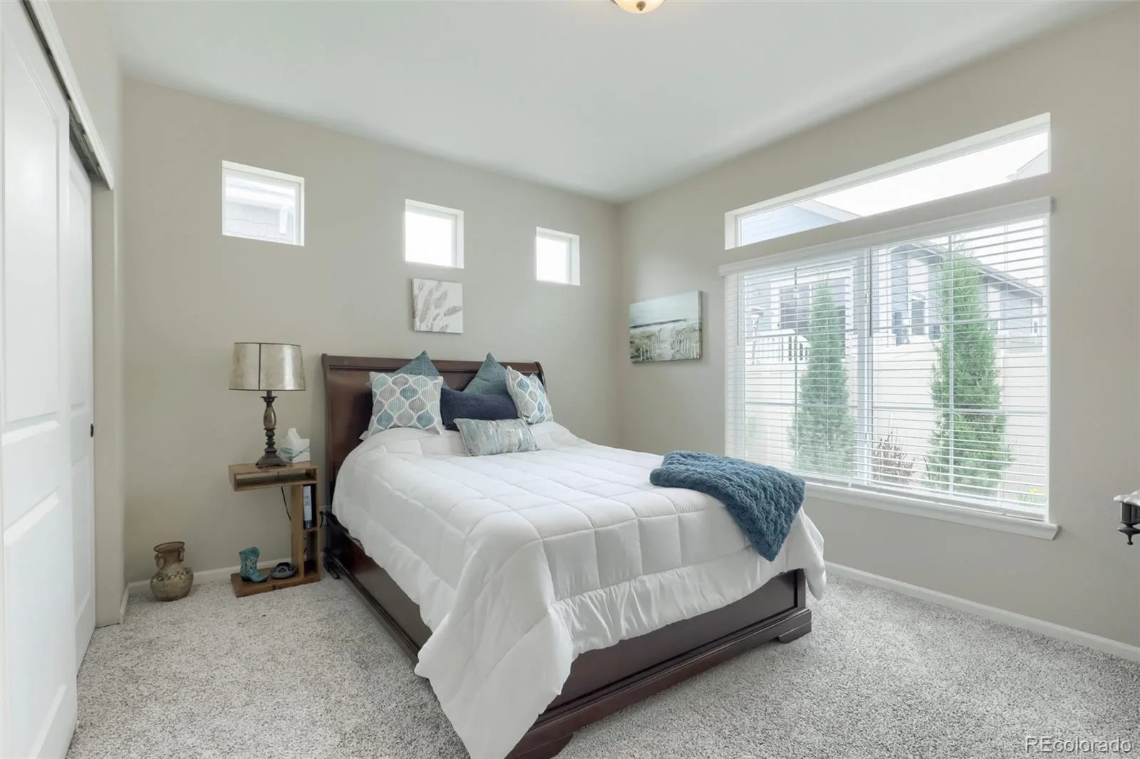 5118 N Quatar Street Aurora CO 80019 MLS #REC4999811 06092026000115 1600 15