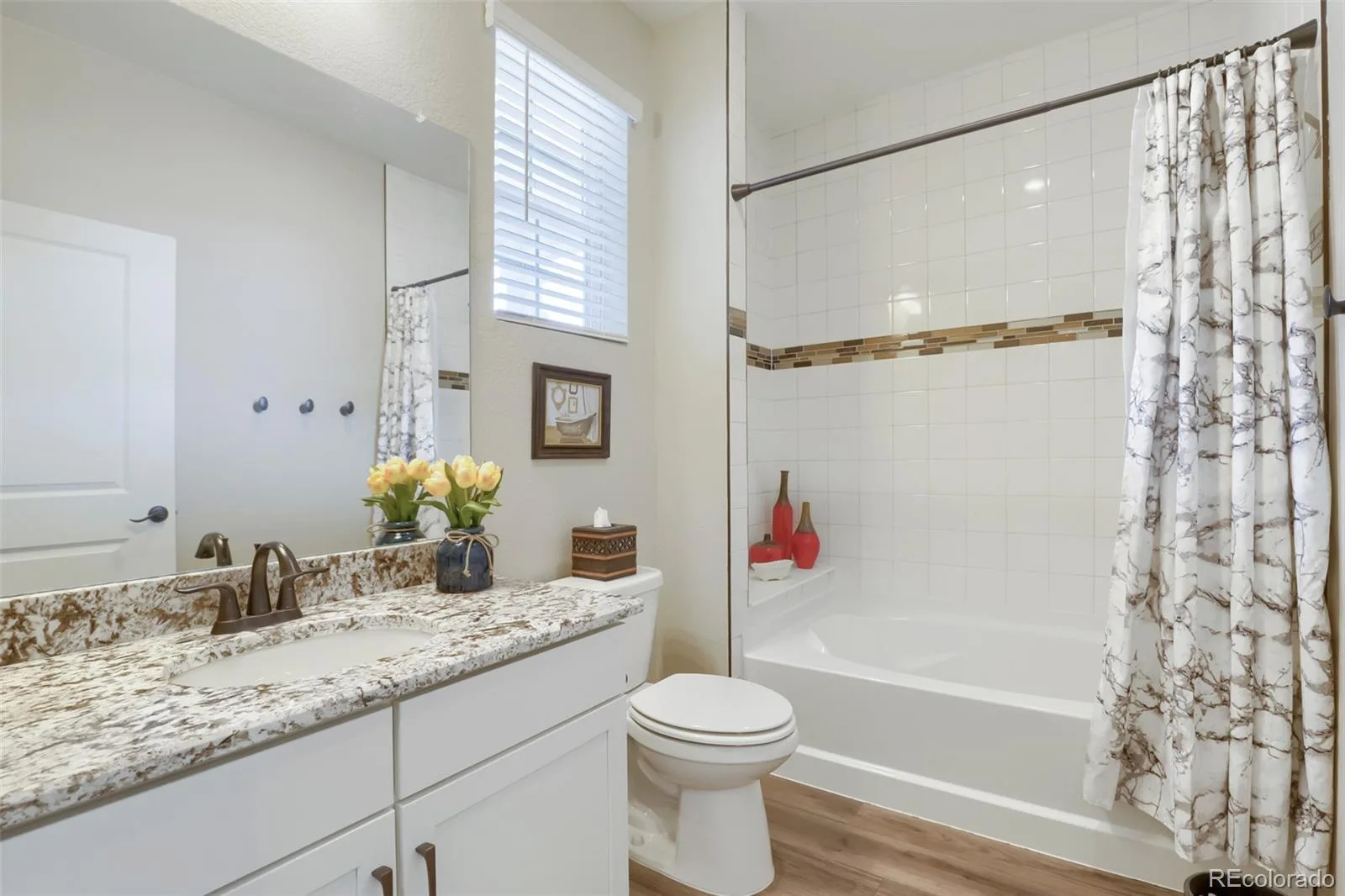 5118 N Quatar Street Aurora CO 80019 MLS #REC4999811 06092026000115 1600 16