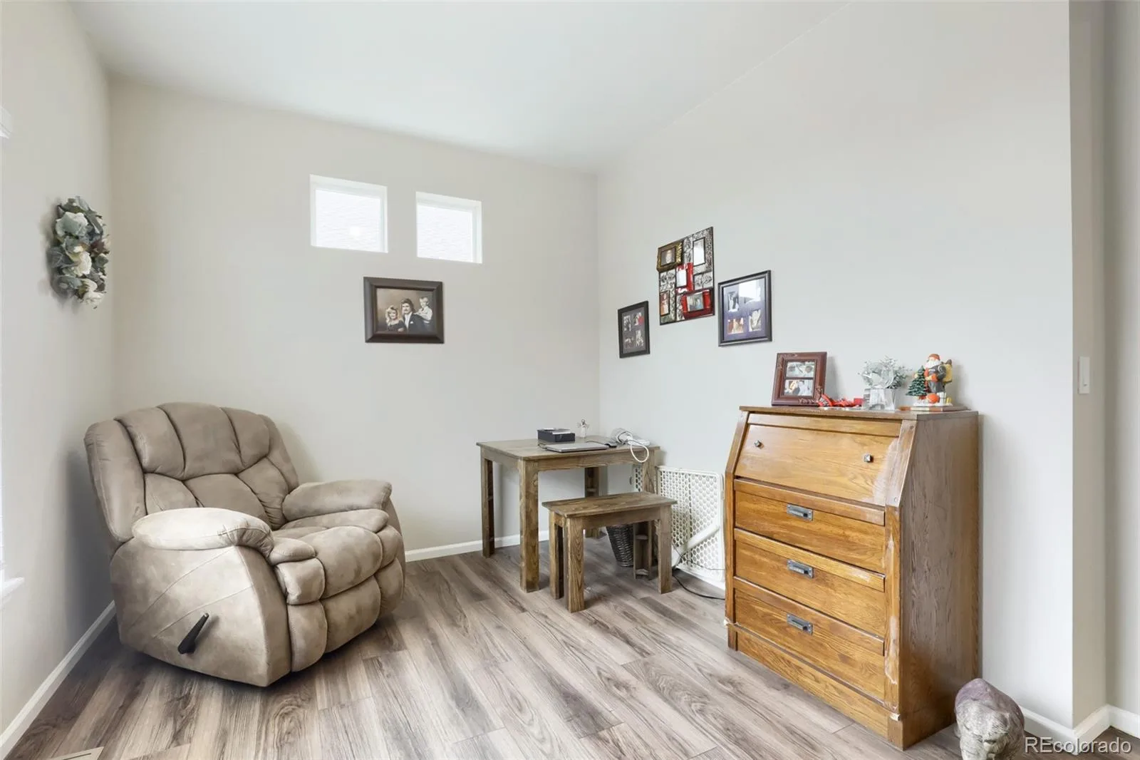 5118 N Quatar Street Aurora CO 80019 MLS #REC4999811 06092026000115 1600 17
