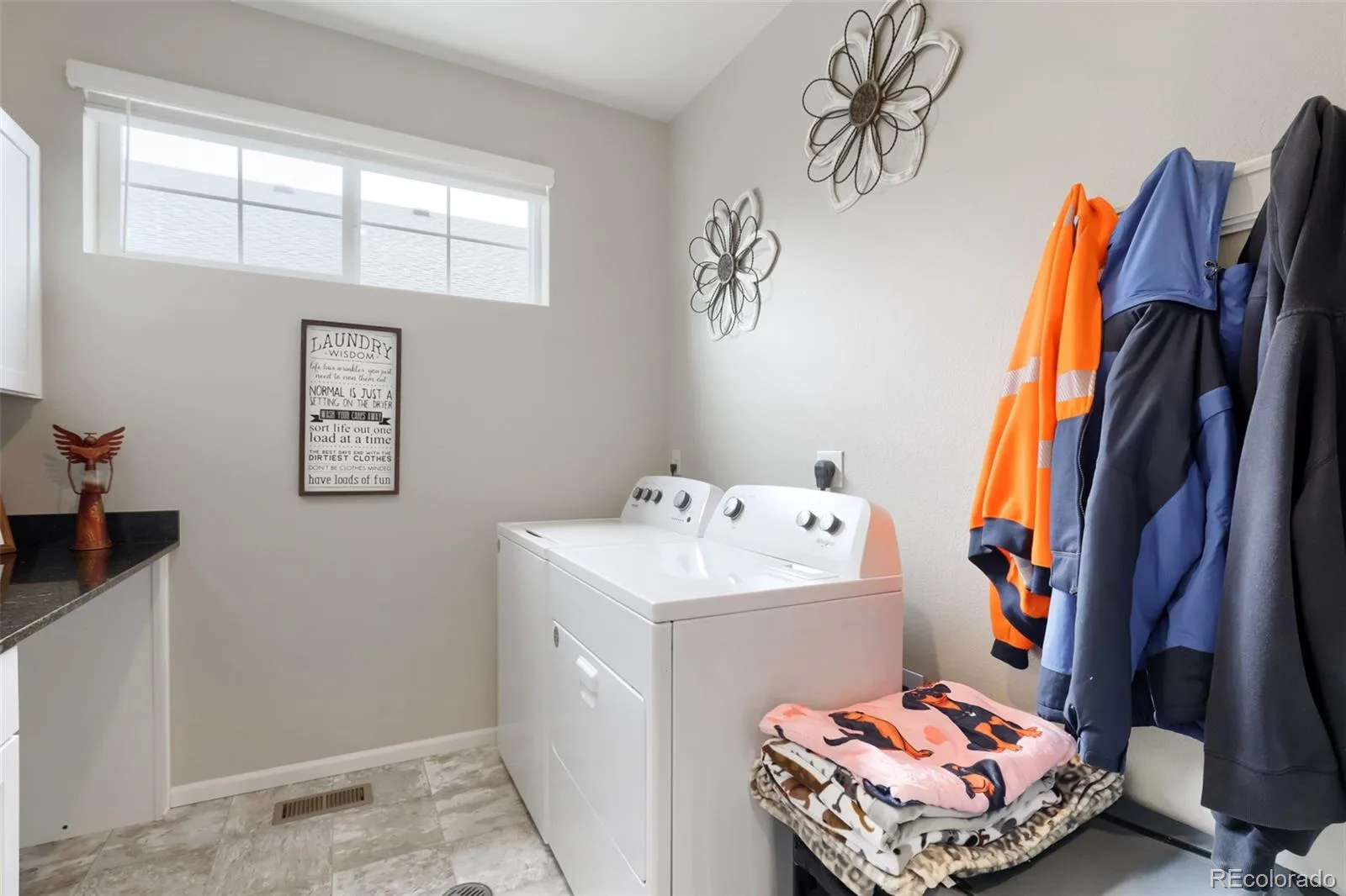 5118 N Quatar Street Aurora CO 80019 MLS #REC4999811 06092026000115 1600 18