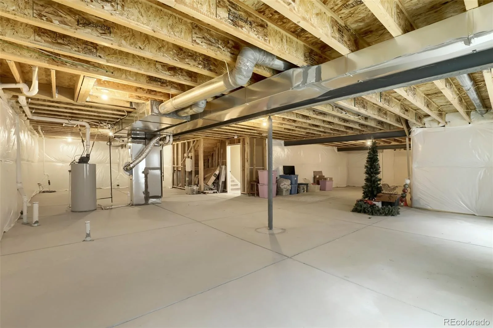 5118 N Quatar Street Aurora CO 80019 MLS #REC4999811 06092026000115 1600 19