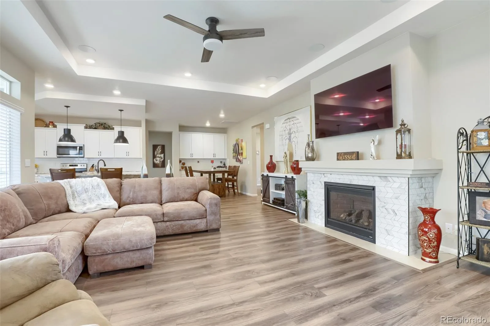 5118 N Quatar Street Aurora CO 80019 MLS #REC4999811 06092026000115 1600 2