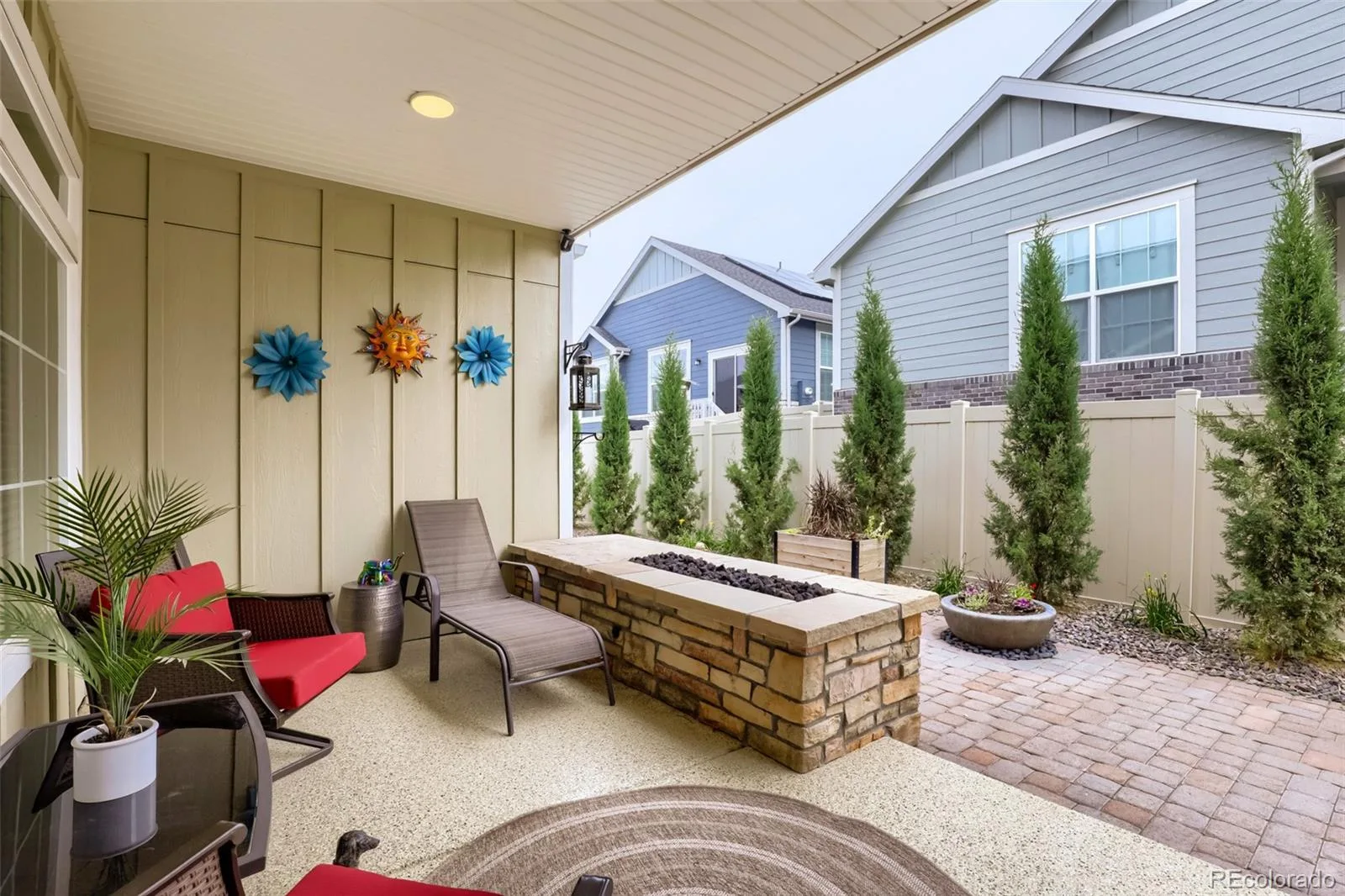 5118 N Quatar Street Aurora CO 80019 MLS #REC4999811 06092026000115 1600 20