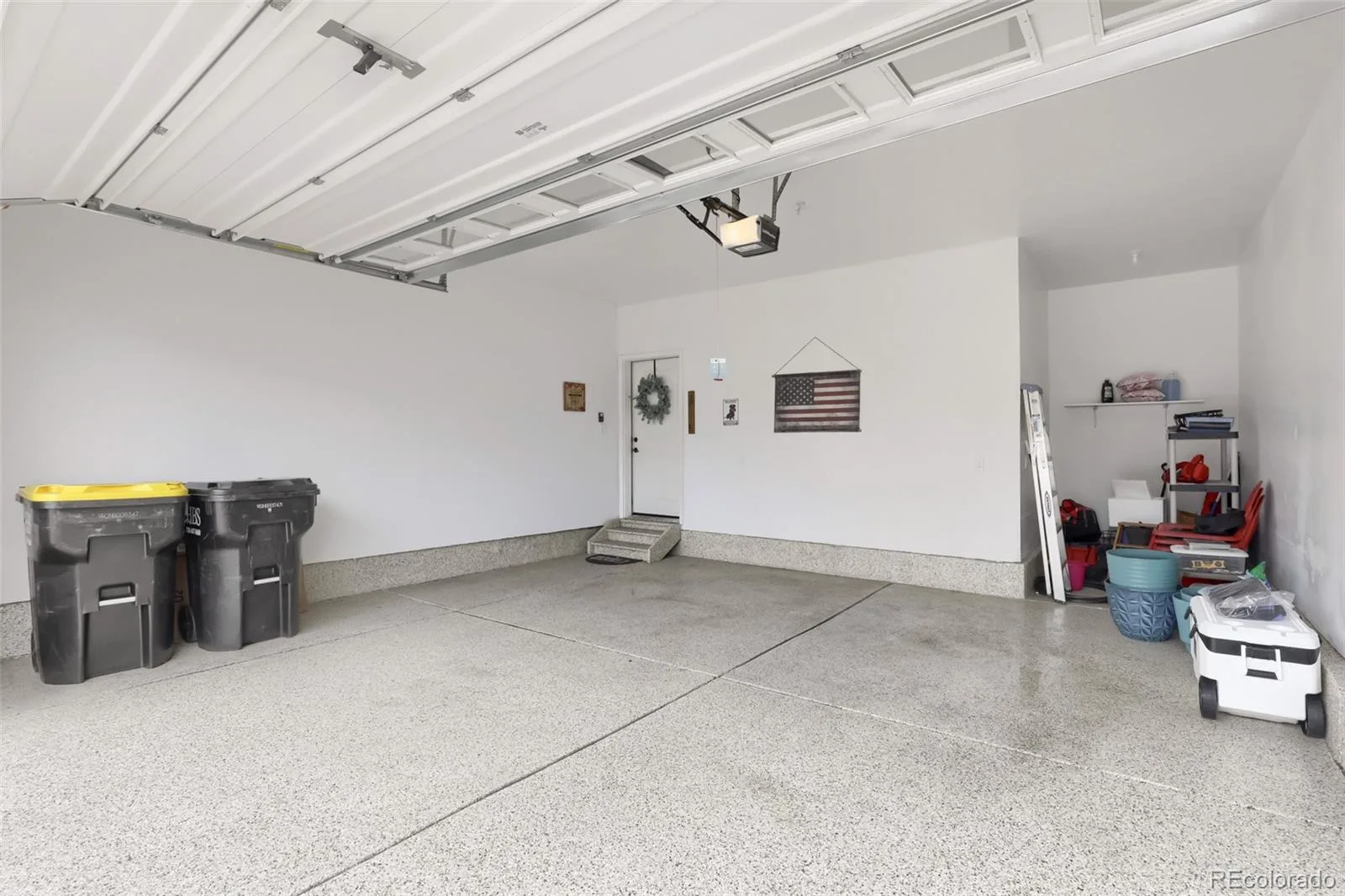 5118 N Quatar Street Aurora CO 80019 MLS #REC4999811 06092026000115 1600 23